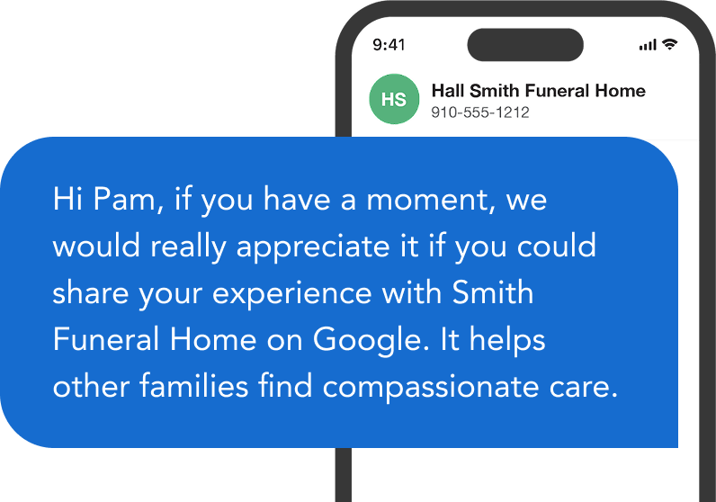 Aftercare-By-Text