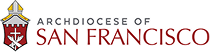 Archdiocese of San Francisco