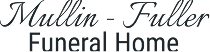 Mullin Fuller Funeral Home